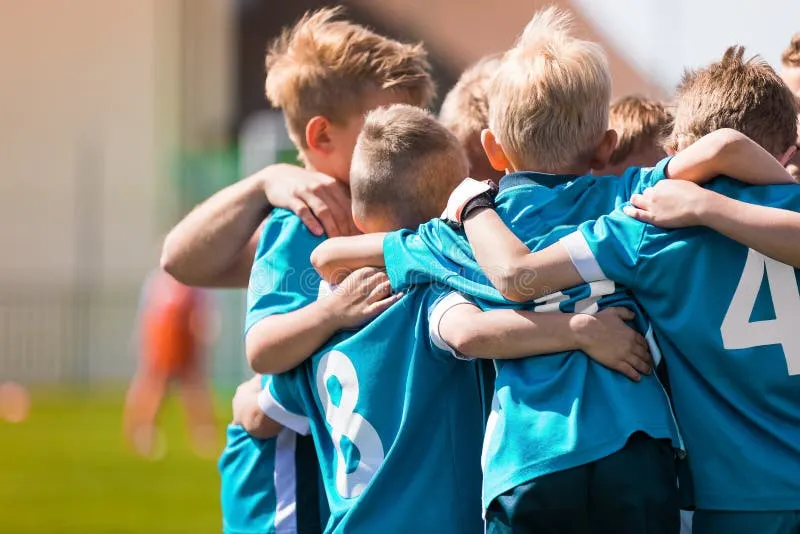 Bouwer presenta el cronograma de actividades deportivas y recreativas para todo el año